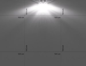 工矿灯灯光-光域网-ID:57-3