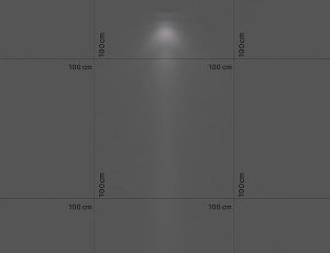 射灯灯光-光域网-ID:57-3