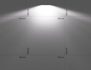 庭院灯灯光-光域网-ID:57-3