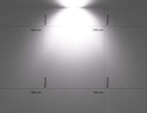 工矿灯灯光-光域网-ID:130-3