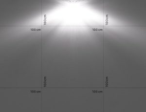 工矿灯灯光-光域网-ID:60-3