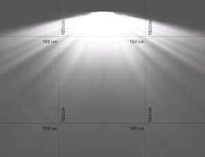 庭院灯灯光-光域网-ID:60-3