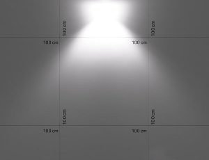 工矿灯灯光-光域网-ID:158-3