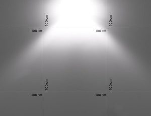 工矿灯灯光-光域网-ID:120-3