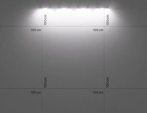 嵌灯灯光-光域网-ID:36-3