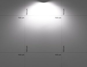 工矿灯灯光-光域网-ID:36-3