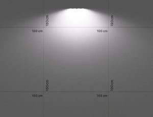 庭院灯灯光-光域网-ID:36-3