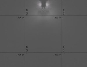 筒灯灯光-光域网-ID:67-3