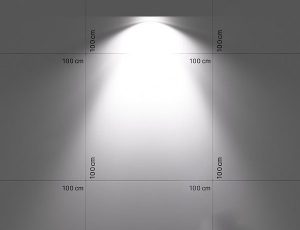 工矿灯灯光-光域网-ID:199-3