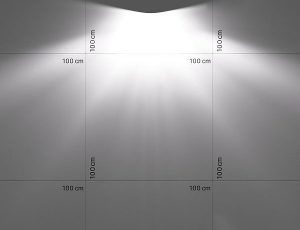 路灯灯光-光域网-ID:34-3