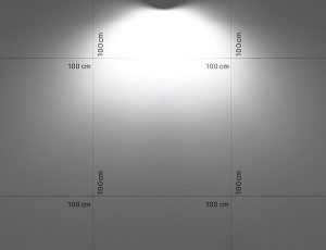 工矿灯灯光-光域网-ID:34-3