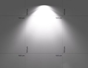 工矿灯灯光-光域网-ID:94-3