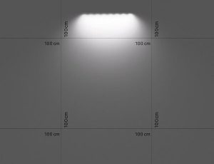 轨道灯灯光-光域网-ID:15-3