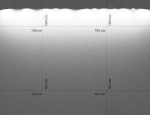 灯带灯光-光域网-ID:15-3