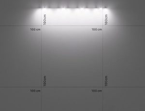 嵌灯灯光-光域网-ID:15-3