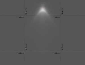 射灯灯光-光域网-ID:15-3