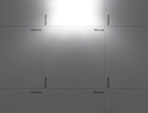 工矿灯灯光-光域网-ID:24-3