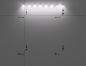 嵌灯灯光-光域网-ID:24-3