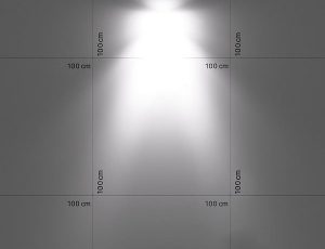 工矿灯灯光-光域网-ID:2-3