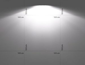 庭院灯灯光-光域网-ID:2-3