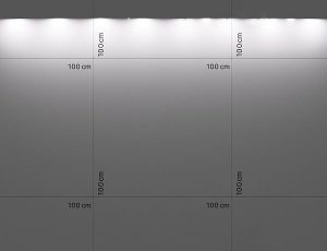 灯带灯光-光域网-ID:2-3