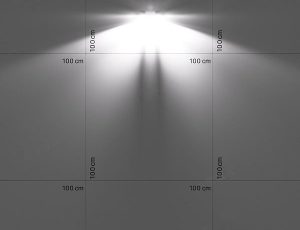 台灯灯光-光域网-ID:2-3