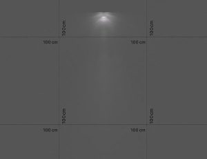 射灯灯光-光域网-ID:47-3