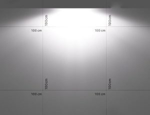 路灯灯光-光域网-ID:47-3