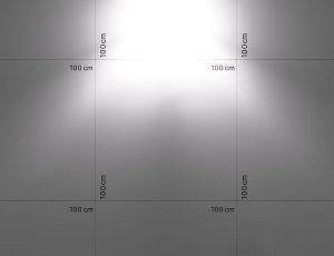 工矿灯灯光-光域网-ID:124-3