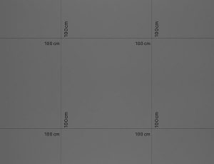 路灯灯光-光域网-ID:93-3