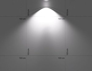 工矿灯灯光-光域网-ID:174-3