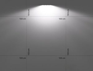 庭院灯灯光-光域网-ID:42-3