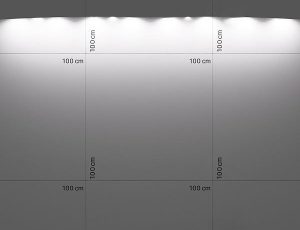 灯带灯光-光域网-ID:8-3