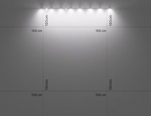 嵌灯灯光-光域网-ID:8-3