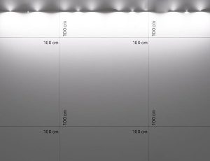 灯带灯光-光域网-ID:14-3