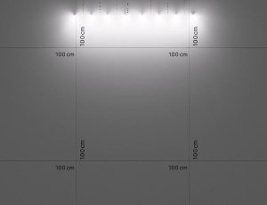 日光灯灯光-光域网-ID:14-3
