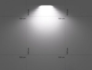 泛光灯灯光-光域网-ID:28-3