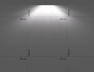 路灯灯光-光域网-ID:28-3