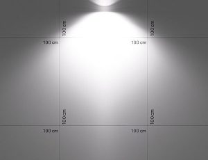 工矿灯灯光-光域网-ID:193-3