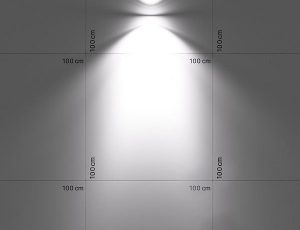 工矿灯灯光-光域网-ID:126-3