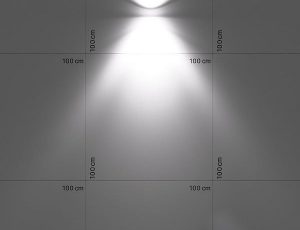 工矿灯灯光-光域网-ID:137-3