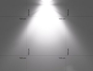 工矿灯灯光-光域网-ID:127-3