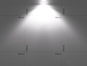 工矿灯灯光-光域网-ID:142-3