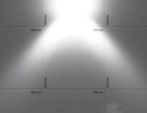 工矿灯灯光-光域网-ID:147-3