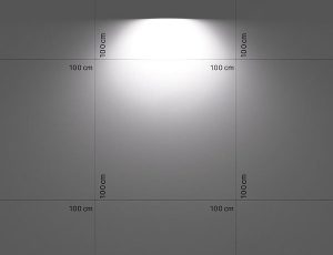 嵌灯灯光-光域网-ID:46-3
