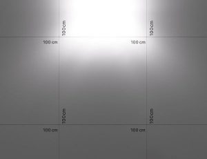 工矿灯灯光-光域网-ID:25-3
