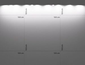 灯带灯光-光域网-ID:7-3