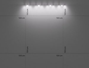 嵌灯灯光-光域网-ID:7-3