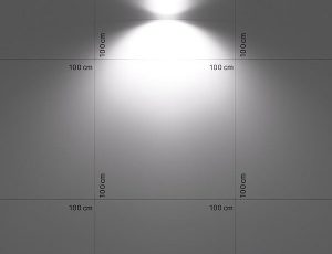 工矿灯灯光-光域网-ID:182-3