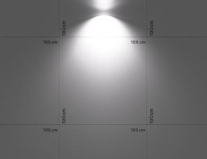 工矿灯灯光-光域网-ID:173-3